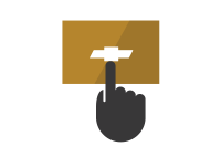 Shop Click Drive Create Icon in WHEELER, TX