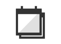 Shop Click Drive Time Icon in WHEELER, TX