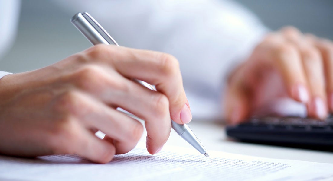 Shop Click Drive in WHEELER, TX