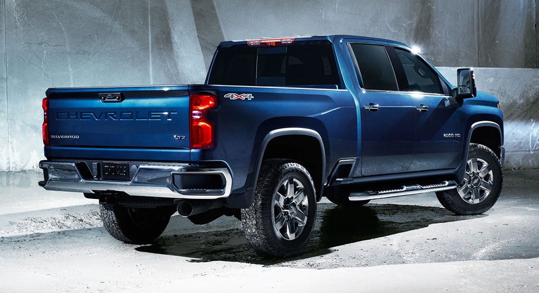 Shop Click Drive in WHEELER, TX