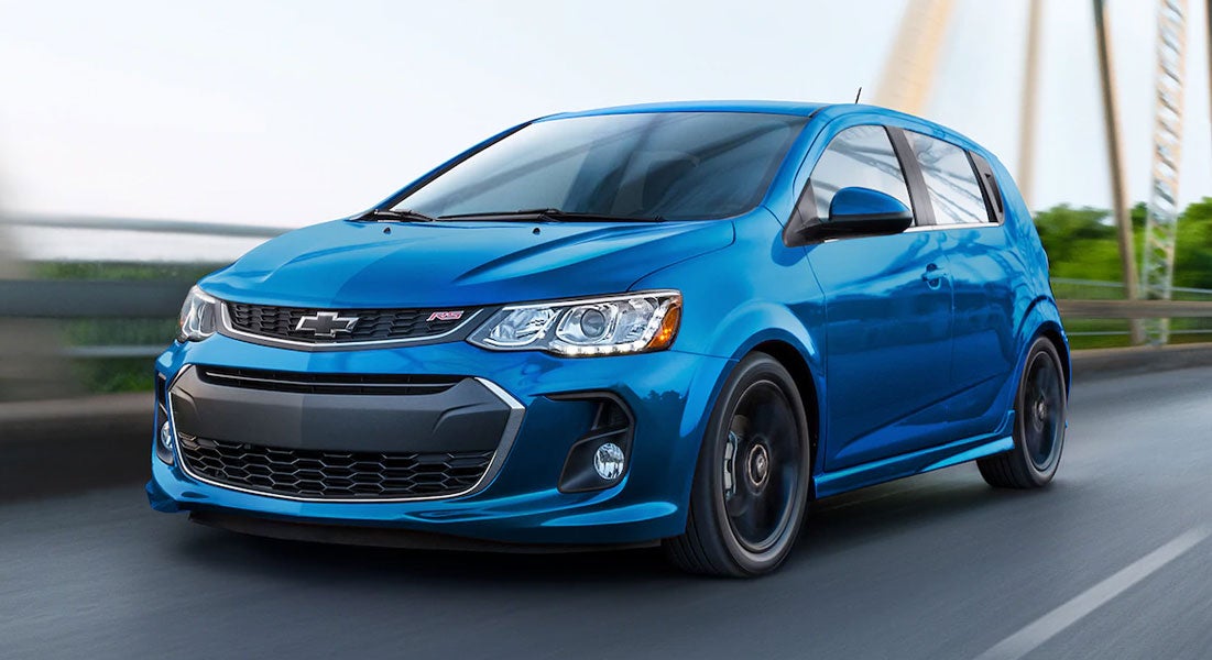 Shop Click Drive in WHEELER, TX