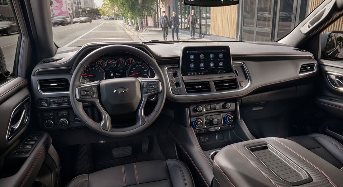 Shop Click Drive in WHEELER, TX