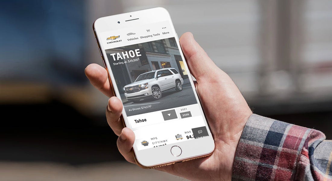 Shop Click Drive in WHEELER, TX