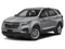 2023 Chevrolet Equinox Base