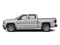 2017 Chevrolet Silverado 1500 Base