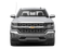 2017 Chevrolet Silverado 1500 Base