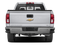 2017 Chevrolet Silverado 1500 Base