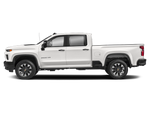 2020 Chevrolet Silverado 2500 HD Base