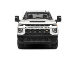 2020 Chevrolet Silverado 2500 HD Base