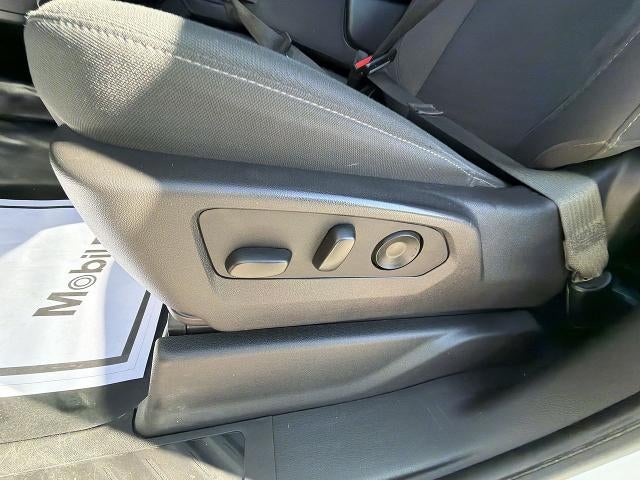 2024 Chevrolet Silverado 2500 HD WT