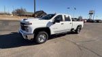 2024 Chevrolet Silverado 2500 HD WT