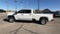 2024 Chevrolet Silverado 2500 HD WT