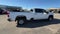 2024 Chevrolet Silverado 2500 HD WT