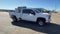 2024 Chevrolet Silverado 2500 HD WT