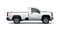 2026 Chevrolet Silverado 2500 HD Base