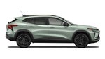 2026 Chevrolet Trax Base
