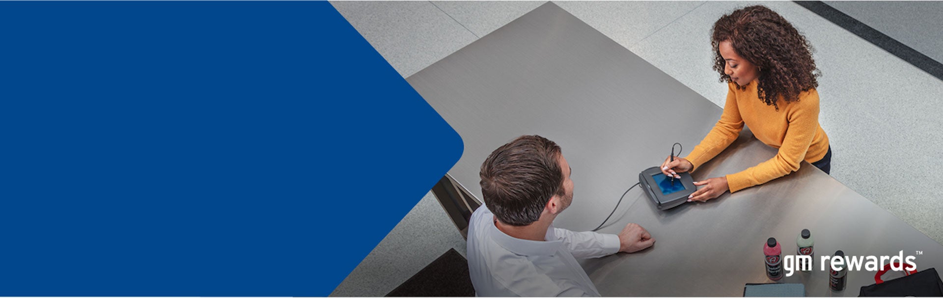 Ware Chevrolet in WHEELER TX