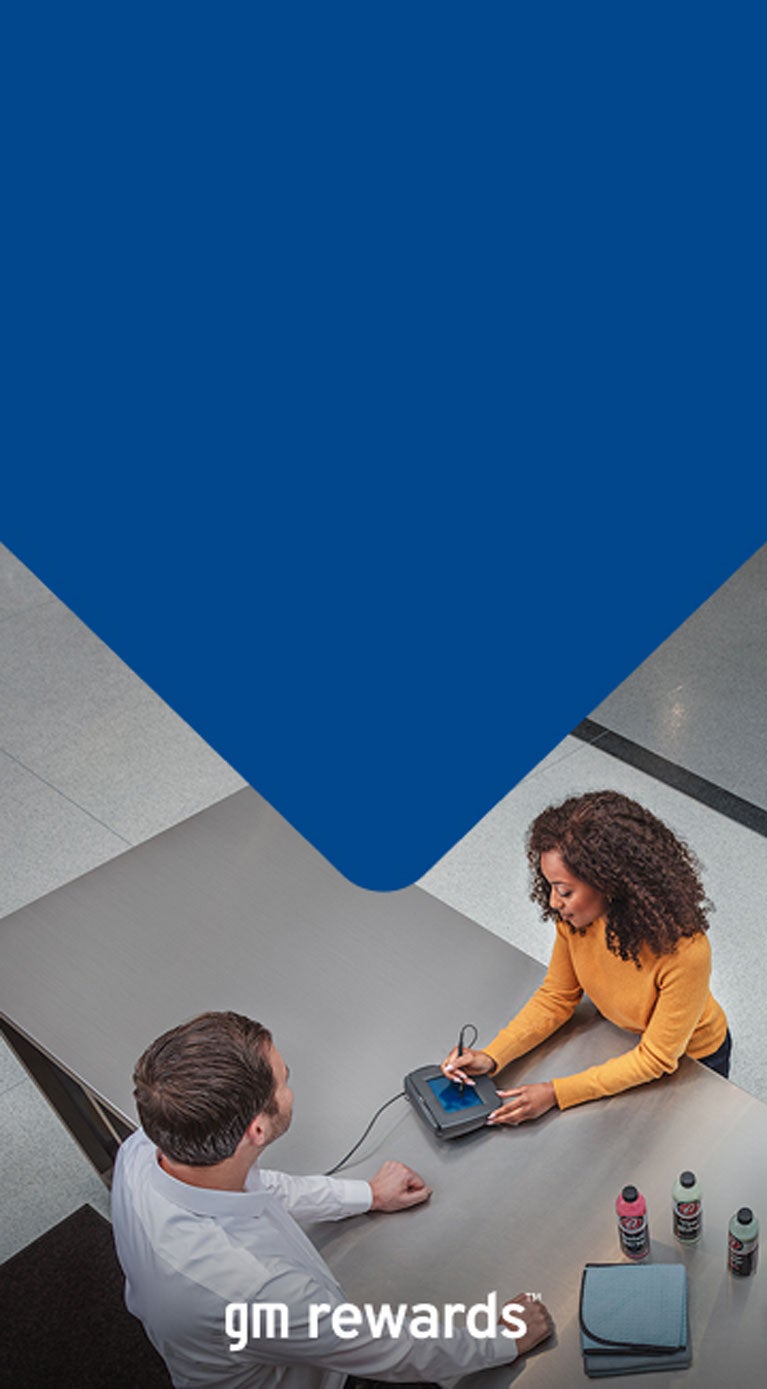 Ware Chevrolet in WHEELER TX