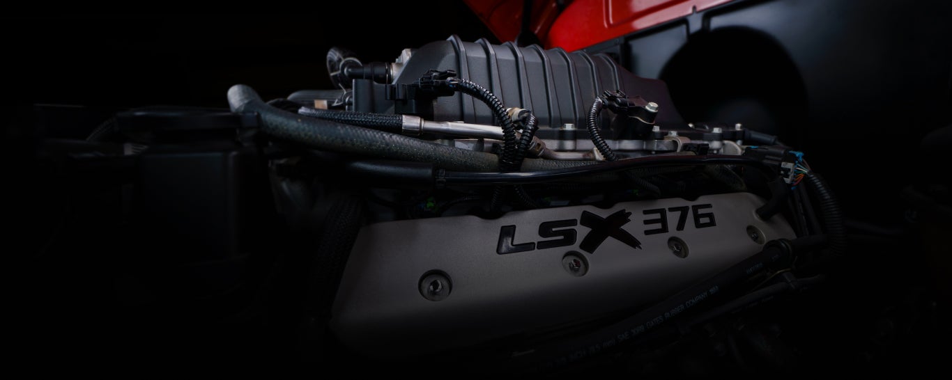 Ware Chevrolet in WHEELER TX