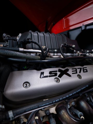 Ware Chevrolet in WHEELER TX