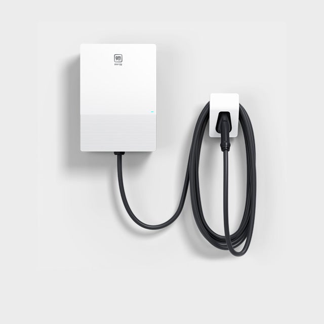 Ware Chevrolet in WHEELER TX