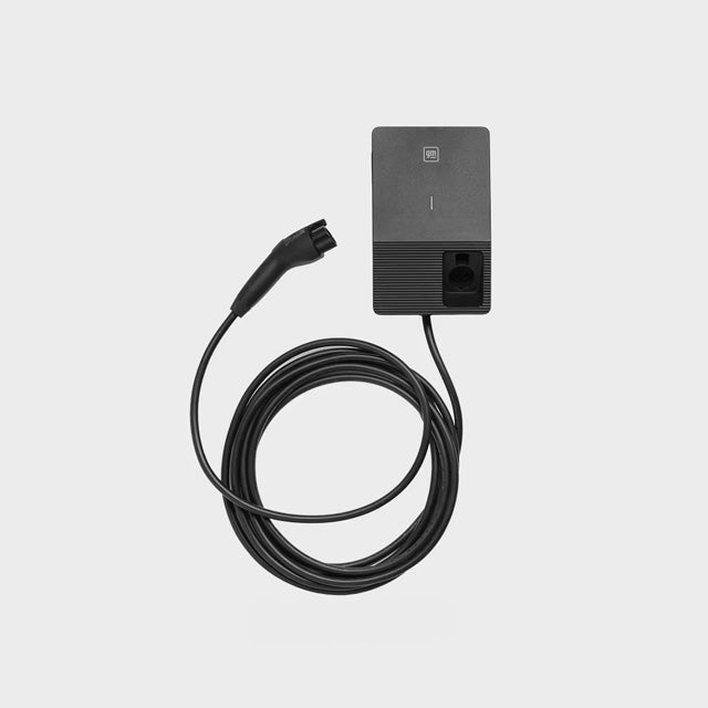 Ware Chevrolet in WHEELER TX