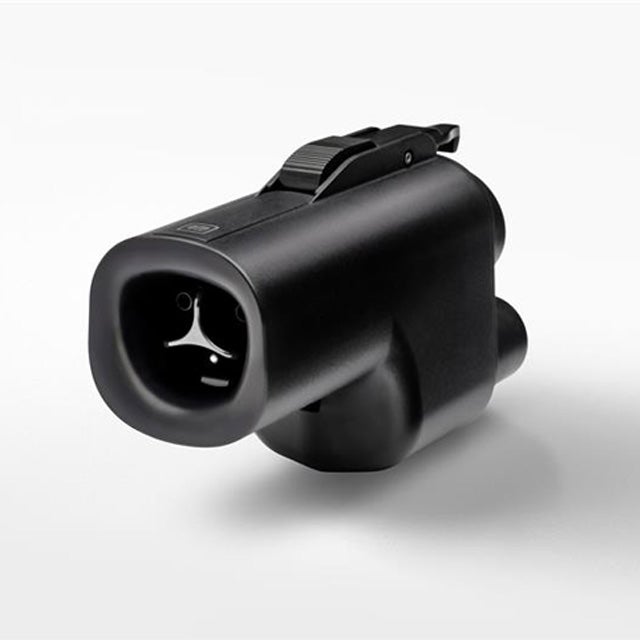 Ware Chevrolet in WHEELER TX