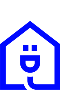 Ware Chevrolet in WHEELER TX