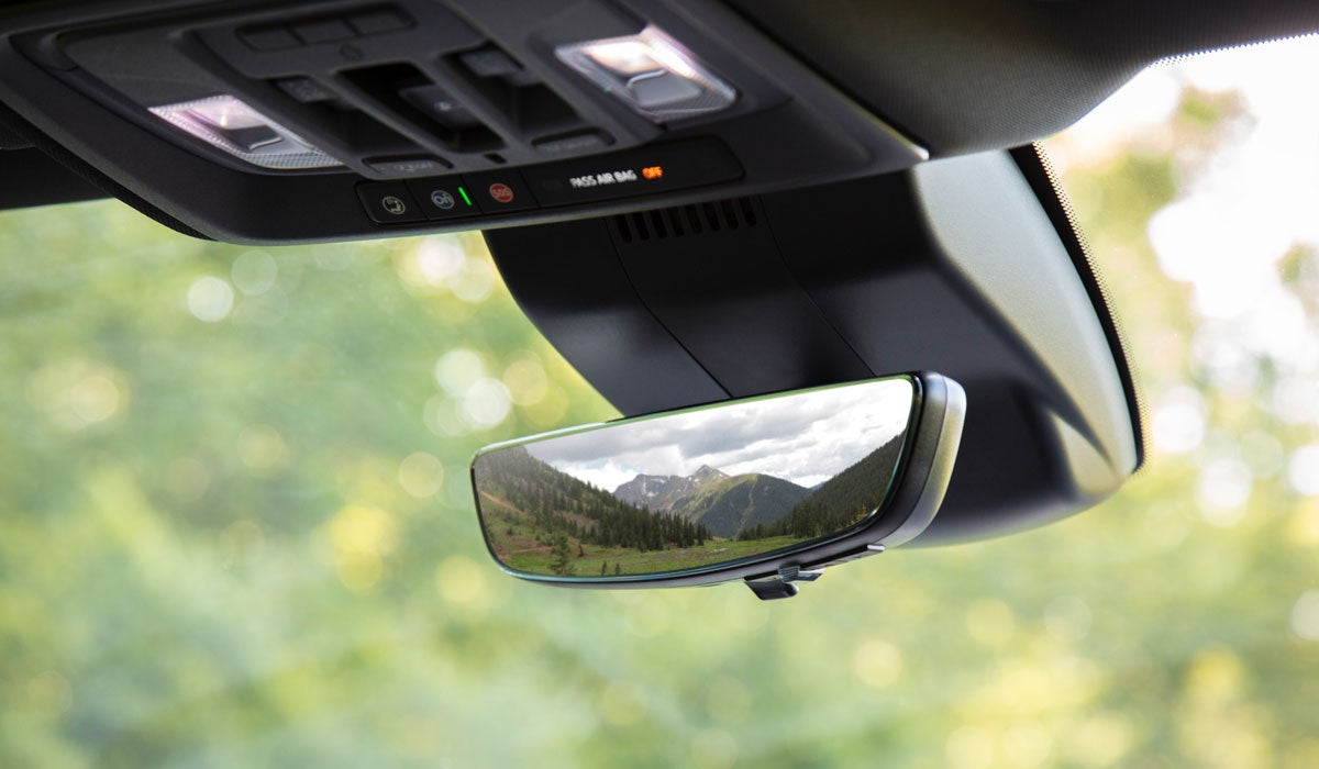 Ware Chevrolet in WHEELER TX